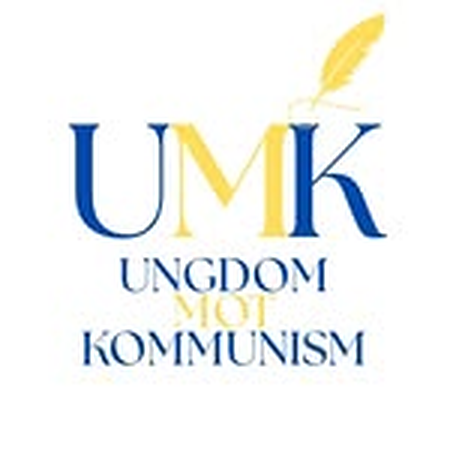 UMK – Ungdom mot kommunism